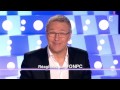 Raphaël - On n'est pas couché 18 avril 2015 #ONPC