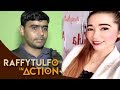 PART 2 | PAKISTANI, HINUTHUTAN DAW NG ₱3.5M NG EX-GF NIYANG ...