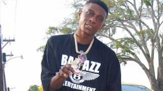 Watch Yo Gotti Hard To Believe video