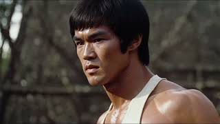 Bruce Lee Fight Highlights Rank See His Best Moments