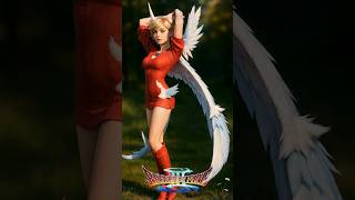 Breath Of Fire Iii Reimagined In 2025?