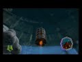 Banjo Kazooie Nuts And Bolts Drop Pods.wmv