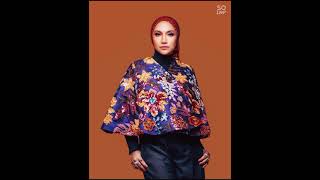 Watch Ziana Zain Rantaian Kasih video