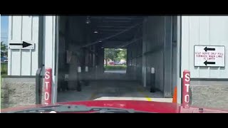 Watch Me Fail My Chicago Emissions Test