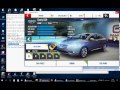 Asphalt 8 how to buy blueprint cars