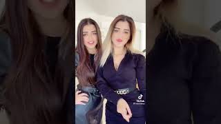Edaslankoc Tiktok Videoları Izle