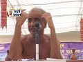 यह एपिसोड सुधार देगा आपकी जीवन शैली