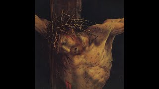 Stations of the Cross