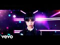 Alan Walker - End Of Journey | New Music 2023 || Wednesday Addams (Official Video)
