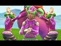 Download IN LOVE WITH A THICC FORTNITE SKIN | Whos Chaos IN LOVE WITH A THICC FORTNITE SKIN | Whos Chaos