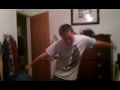 The Sons Of Thunder (Super Star by Big Time Rush)