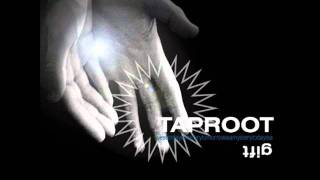 Watch Taproot 1 Nite Stand video