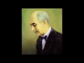 Manuel de Falla - The Three Cornered Hat, Suite No. 2 - Riccardo Muti [Part 2/3]