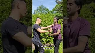 Grip And Finger Strength Conditioning