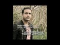 Jay Rodriguez / Preview Album Todo a mi Favor