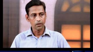 Court No. 5, Jun 04, 2012 Samaa Tv 34