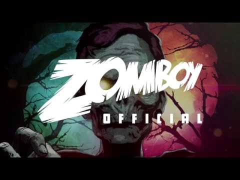 Скачать песню airborne must die remix