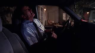 Hal Finds Out Lois Is Pregnant Extended Hd