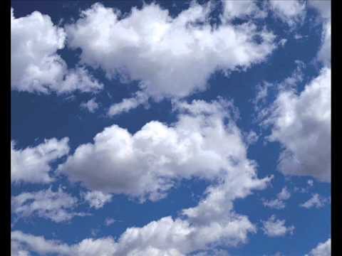 Akhtar Hussain Qureshi - Haq La Ilaha Illa Allah