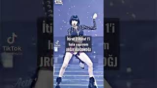 Ünlü Hissediyorum Yaa