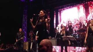 Watch Ceca Dobro Sam Prosla video