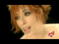 MYLENE FARMER - L'AMOUR N'EST RIEN