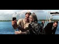 Il Grande Gatsby Il Ufficiale Italiano Hd images Il Grande Gatsby Il Ufficiale Italiano Hd