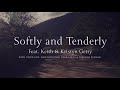 Softly And Tenderly Video preview