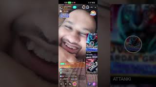 121 Video Ninja Vs Depu Gaddar