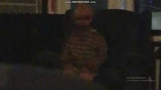 Google Hangout.exe Walkthrough - Calling 3 2016,17 Record Guy 626
