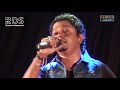 Un Thenama Oba-Jayathu Sandaruwan Spd 20 Live Mixz - DJ Thilanka - Video By Rimesh Dilshan