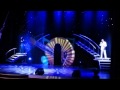 Laura Miller Feat. Guillermo Guido - Vivo Per Lei (Live Version 2014)