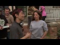 Conjuring Behind Scenes Footage Part 1 images Conjuring Behind Scenes Footage Part 1