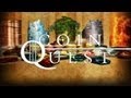 Coin-Quest (2013)