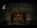 ULTRA-NOPE | Silent Hill: Alchemilla (DEMO)