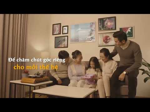 Dư án Hinode City 201 Minh Khai