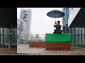 Vid O Effet Sp Cial Comment Faire Flotter Un Objet Vid O Effet Sp Cial Comment Faire Flotter Un Objet