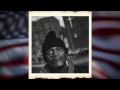 Wounded Warrior Ft. Billy Dean