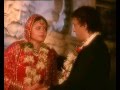 shradha sharma in suno har dil kuch kehta hai...wedding episode..