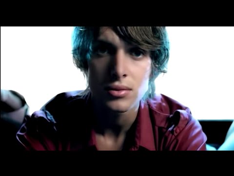 Paolo Nutini - Last Request (Official Video)