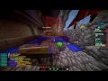 MINECRAFT DEATHRUN - NOVO MINI-GAME VICIANTE ! :D