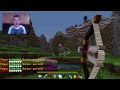 stream Movie Rio 2 Dschungelfieber Oder Flop Bumsdoggie Movie Rio 2 Dschungelfieber Oder Flop Bumsdoggie image