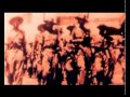 image Sejarah Brimob Polri Youtube