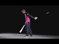 cricket
