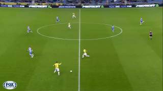 CkB__I6tFAs Video Image