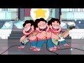 Steven Universe - Steven and the Stevens (Song) [HD]