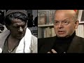 sex & love in wwII doc français