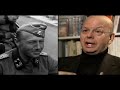 image Love In Wwii Doc Fran Ais