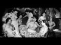 sex & love in wwII doc français