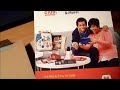 3ds